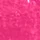Vodootporna mat olovka za usne NYX Professional Makeup Slide On Lip Pencil SLLP 1.2g - Disco Rage SLLP13